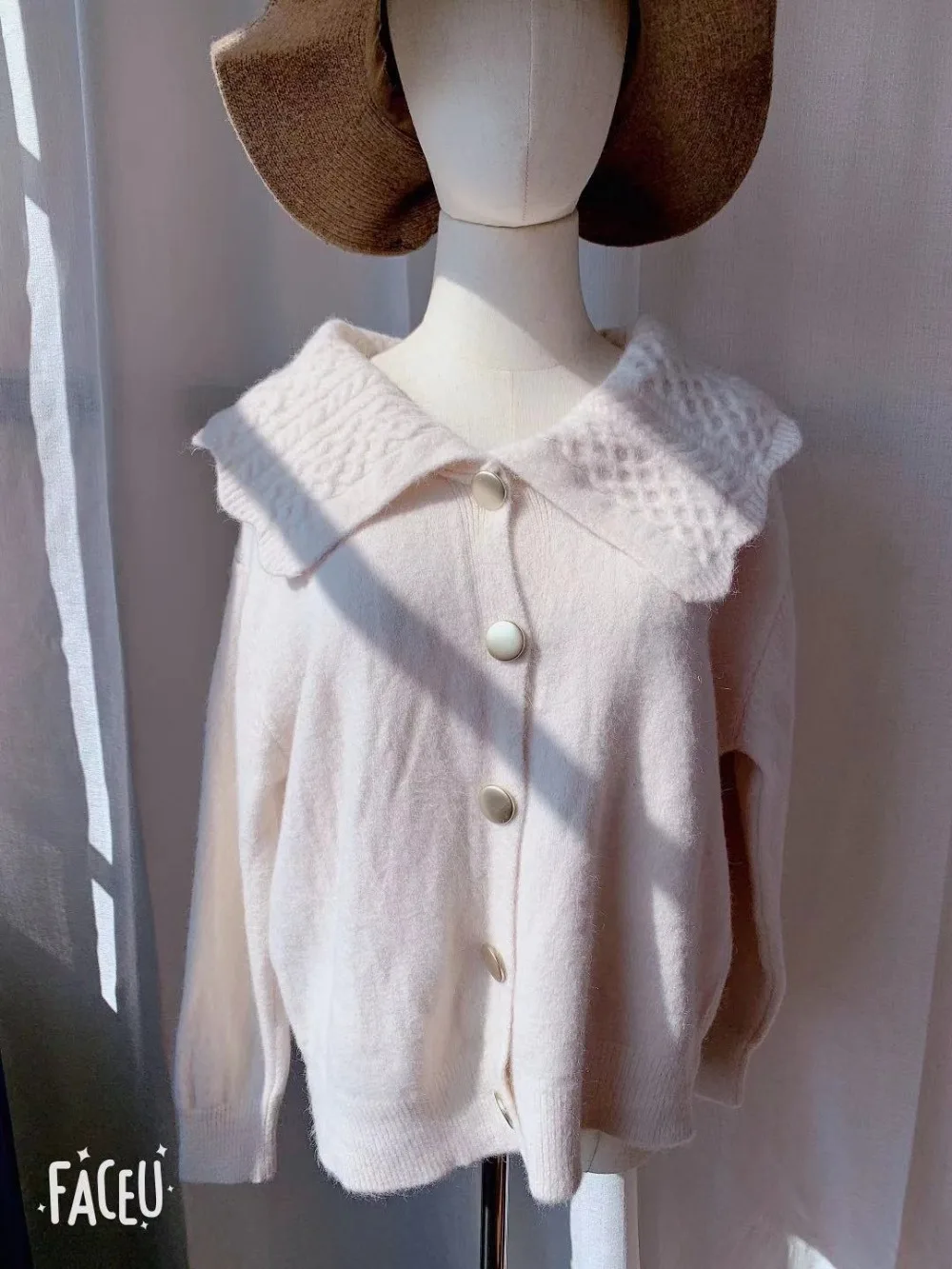 21b9d5c5cbcd8df0e01ed34765d185d