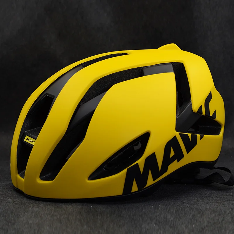 01 Велосипедный шлем MTB горная дорога casco bicicleta hombre Casco Ciclismo Capacete дорожный велосипедный шлем - Цвет: 01