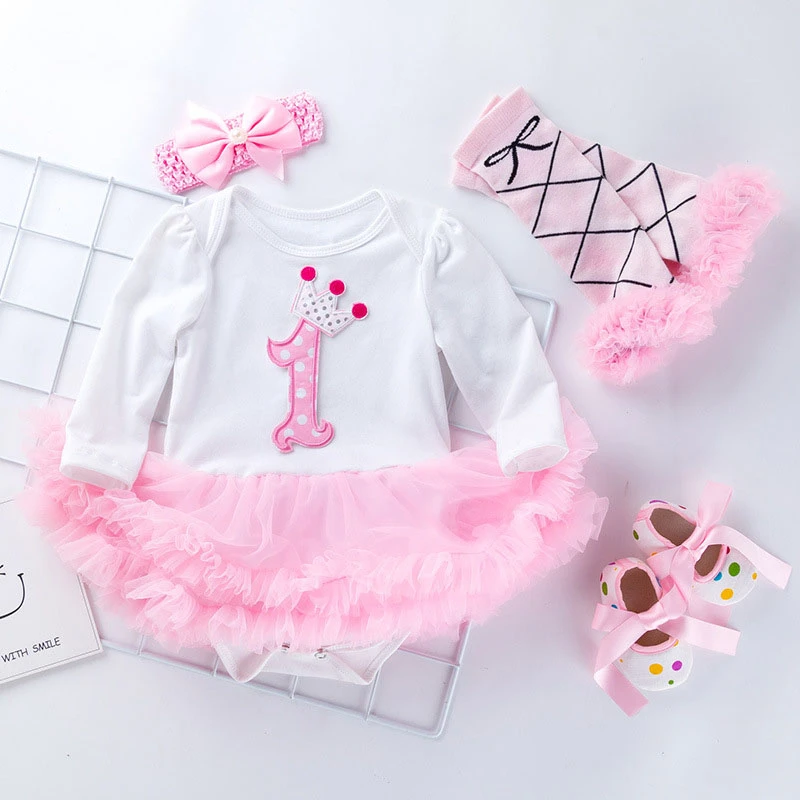 romper suits baby girl