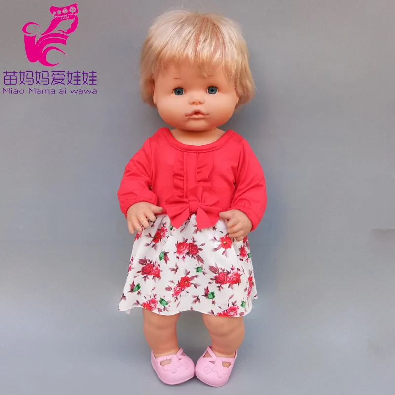 IMG_20200430_171324 拷贝