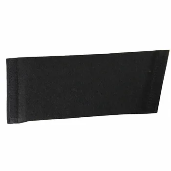 

Car Partitions One Side For Tesla Model 3 18-19 Black Accessories Parts