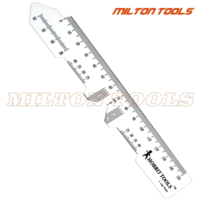 5 pcs lot new optical pd ruler pupil distance ruler ophthalmology ruler medical tool ruler metric ruler metertool punch aliexpress