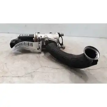 

12T310 Valve Egr Opel Vectra C Saloon Gts Elegance