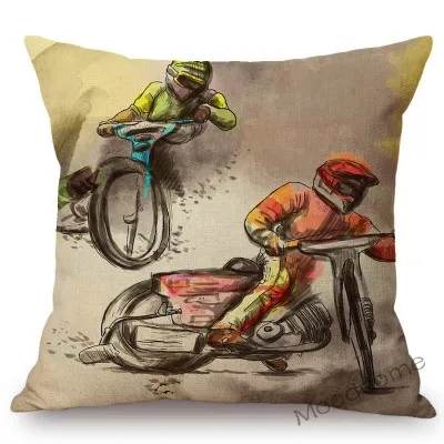 conew_t307 (36) 副本