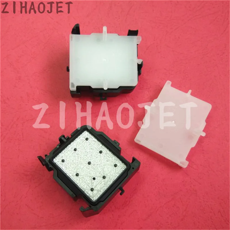 Оригинальный Новый DX7 укупорочная станция DX5 Roland RA 640 RE VS 300 Muoth VJ 1604 1614 1638 Mimaki JV33 JV5