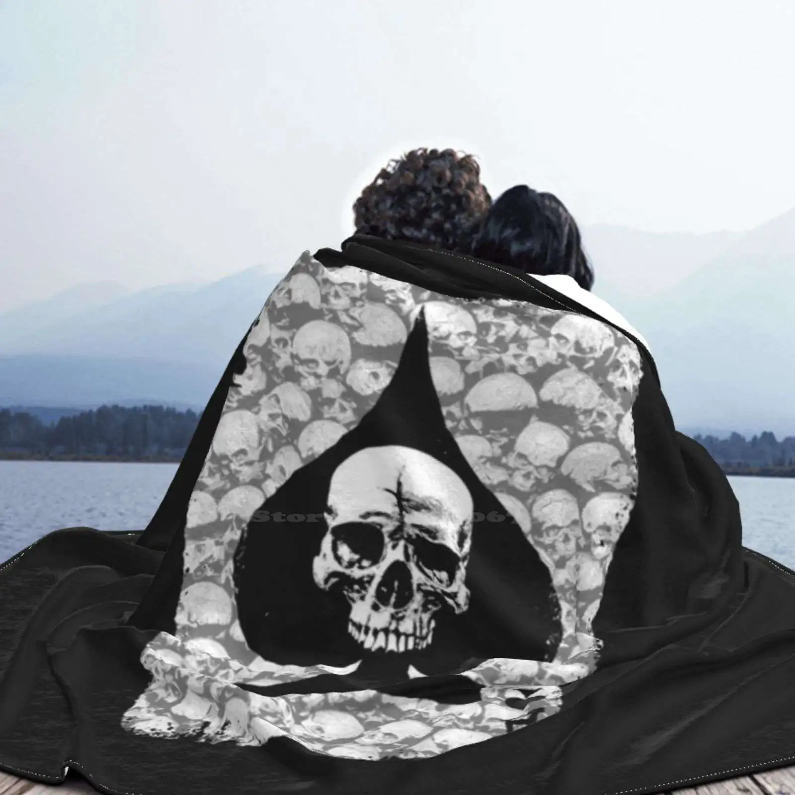 �����̵��� ��Ƽ�� ���̽� ���ڲ� ���� ���� ���� �÷��� ī�� ����� �����ϰ� �����ϰ� �ε巯�� ����Ŷ �����̵� ���̽��� ���̽�