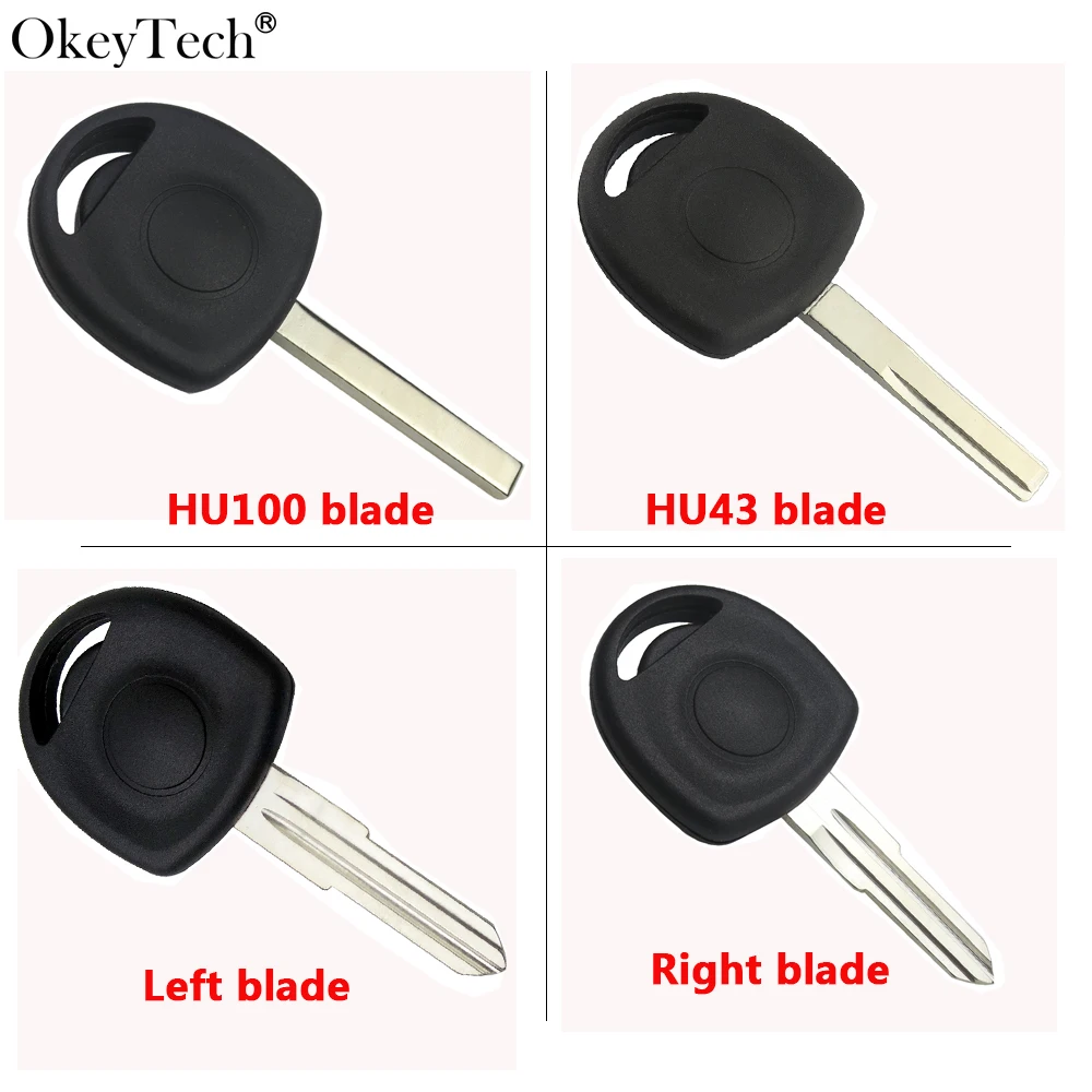 HTB1zcacKqmWBuNjy1Xaq6xCbXXaz