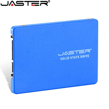 

JASTER SSD 1TB SATAIII Internal Solid Drive Disk HDD for Laptop Desktop Ultrabook