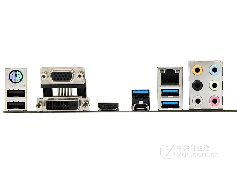 New!!FDD 4G Cellular Signal Repeater GSM 1800 MHz