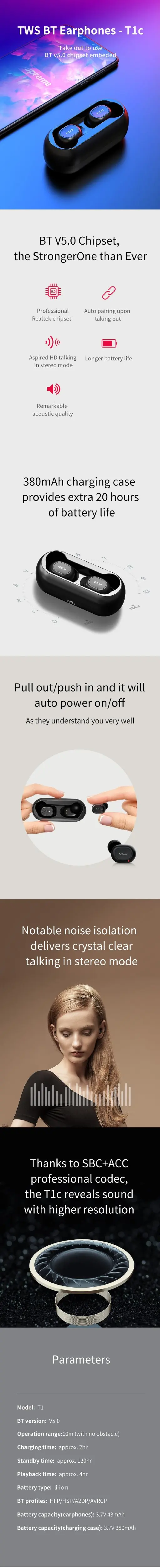 Ha7f5c92b0d9f4f2085ab02d7f387cd6eZ