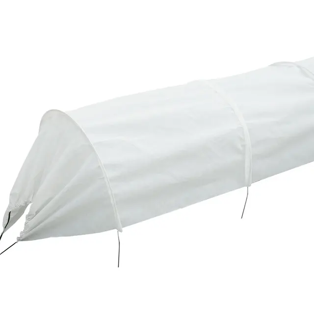 A type 1 x 3M