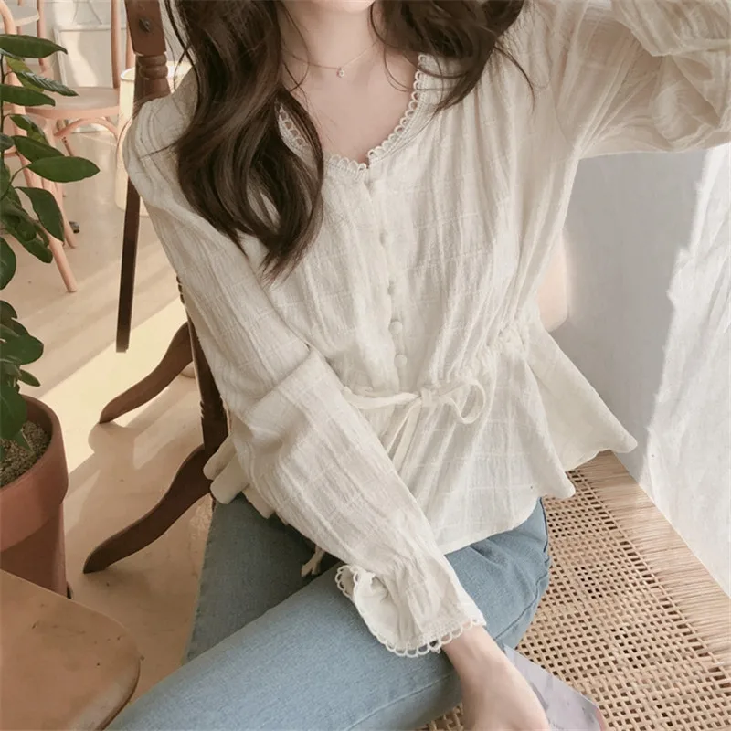 49