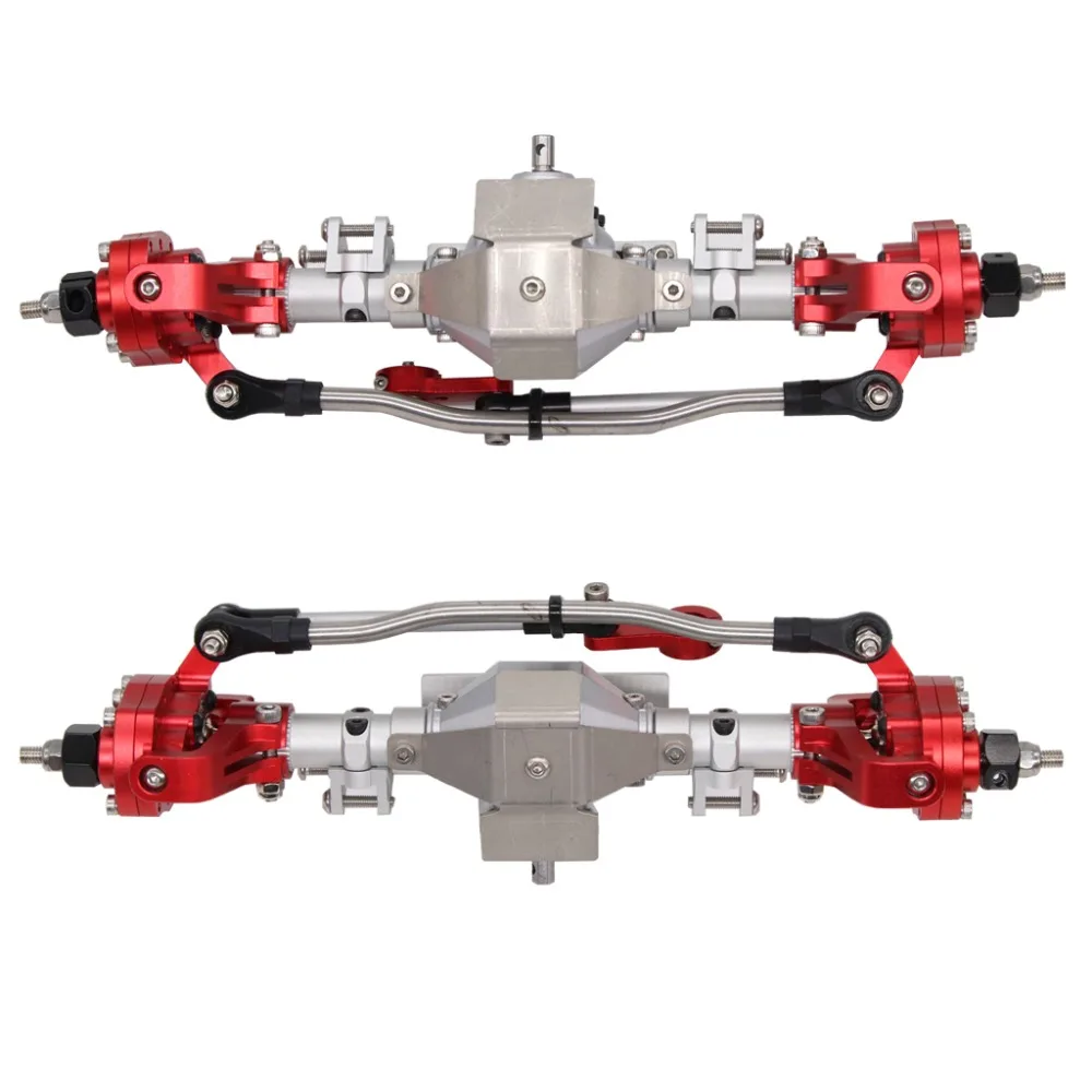 15819126860795aJcxkV12F