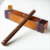 Labrang Monastery Tibetan Incense Sticks,Handmade Tibetan Medicine Health Incense,Home Meditation Aromatherapy ► Photo 3/6