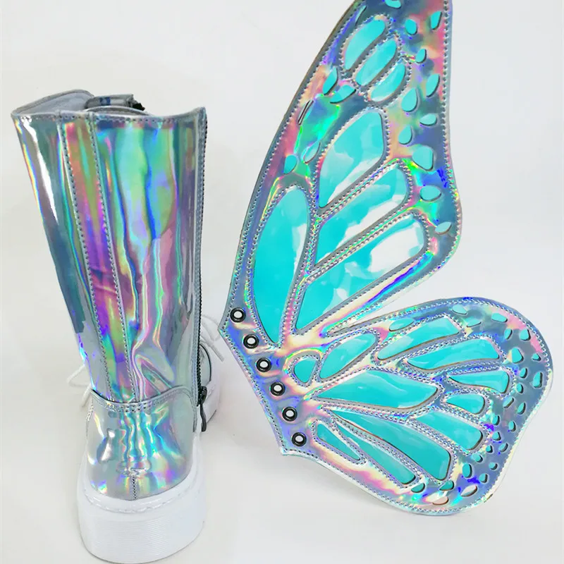 O1CN01g7RiOy1c9bi0LiX2p_!!65263558