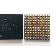 6829 для iPhone XS/XS MAX/XR мощность основной полосы ИС PMB6829 небольшой источник питания чип PM IC