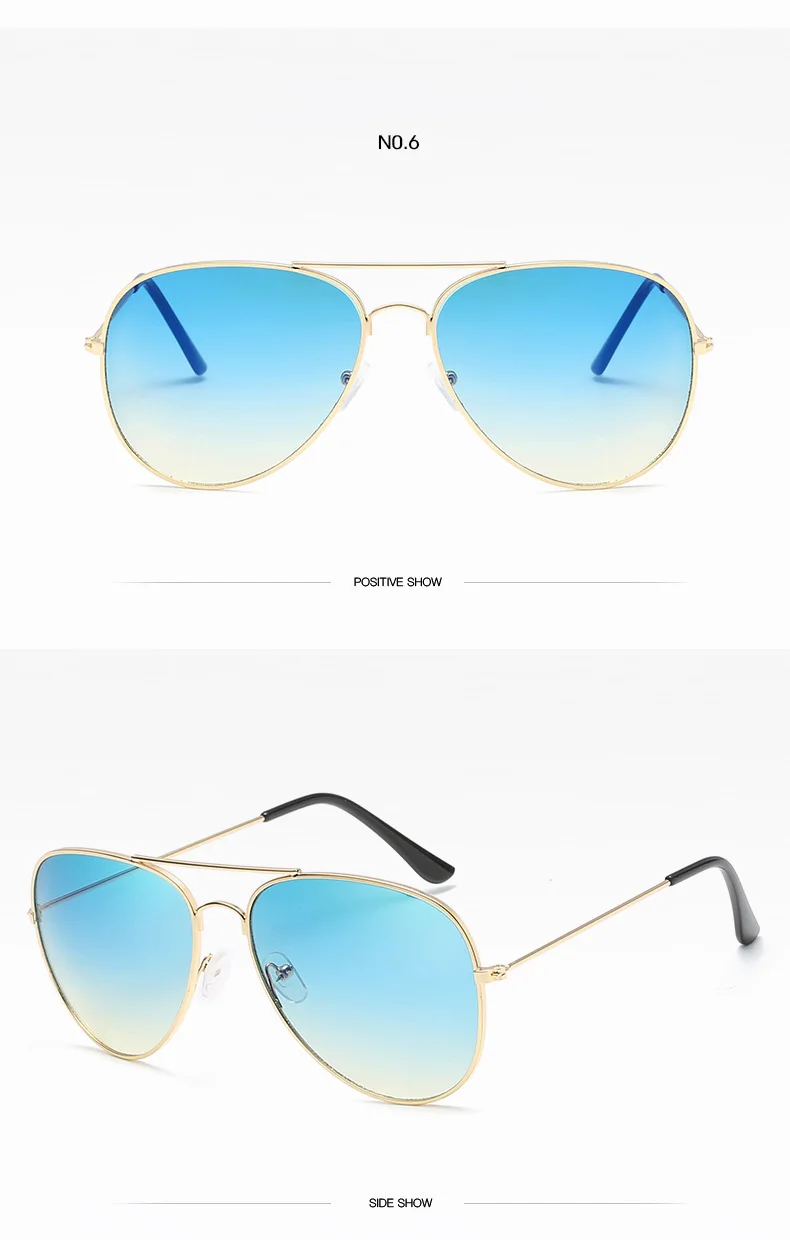 9201735254_1738747112