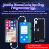 JC V1S LCD True Tone Programmer for Phone 7 7P 8 X  XS 11 Pro MAX Battery Fingerprint SN Reader Dot Matrix for X-11ProMAX ► Photo 3/6