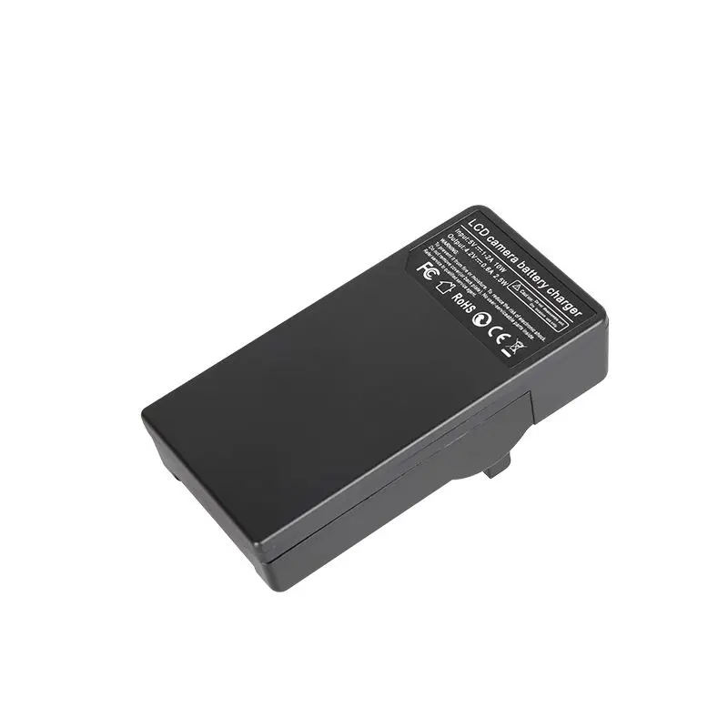 NP-BK1 зарядное устройство для камеры sony FK1 CyberShot DSC-S750 DSC-S780, DSC-S950
