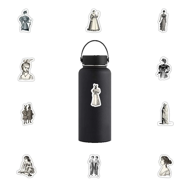 15486261674_413955102