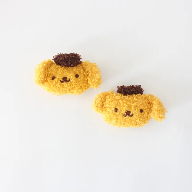 Kitty Children Crocs Clogs Charms Women's Shoes Decorations Accessories Charm Fit for Crocs Jeans Set Cinnamorolled JIBZ Gifts Kitty Children Crocs Clogs Charms Women's Shoes Decorations Accessories Charm Fit for Crocs Jeans Set Cinnamorolled JIBZ Gifts