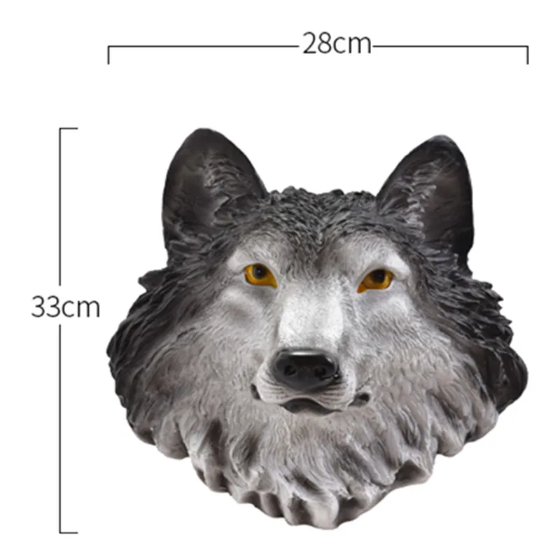 O1CN01aQ6vos2MJeiEApvL8_!!2200625659807