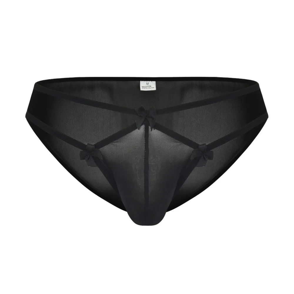 2 - HUW91206212_0202389375635455888