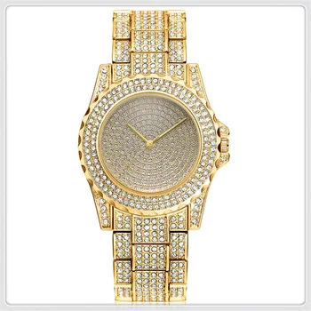 

Quartz Watch Fashion Casual Ladies Female Crystal Diamond 2020 new for klok Denki 350Z Zaroot NV200 Nuvu NV2500 Forum