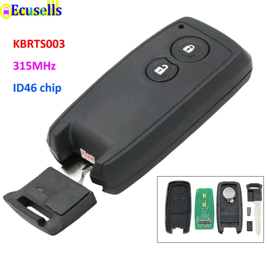 SUZUKI 2 BUTTON REMOTE SMART KEY FOB CASE SHELL SWIFT VITARA SX4 ETC REPLACEMENT SUZUKI 2 BUTTON REMOTE SMART KEY FOB CASE SHELL SWIFT VITARA SX4 ETC REPLACEMENT