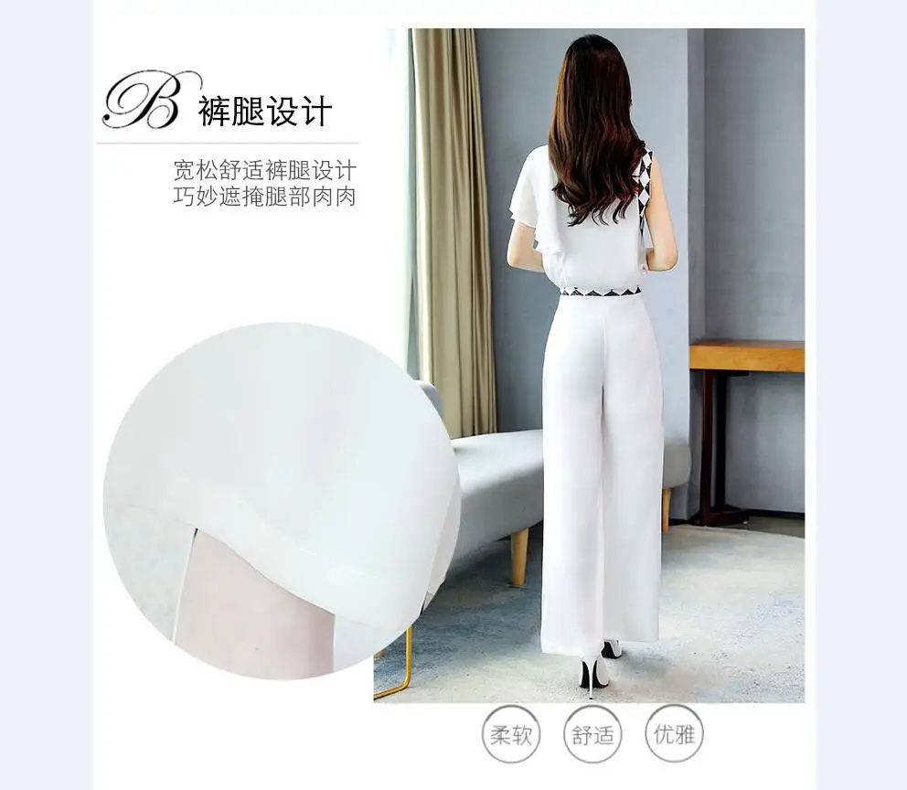 QQ截图20200513143234