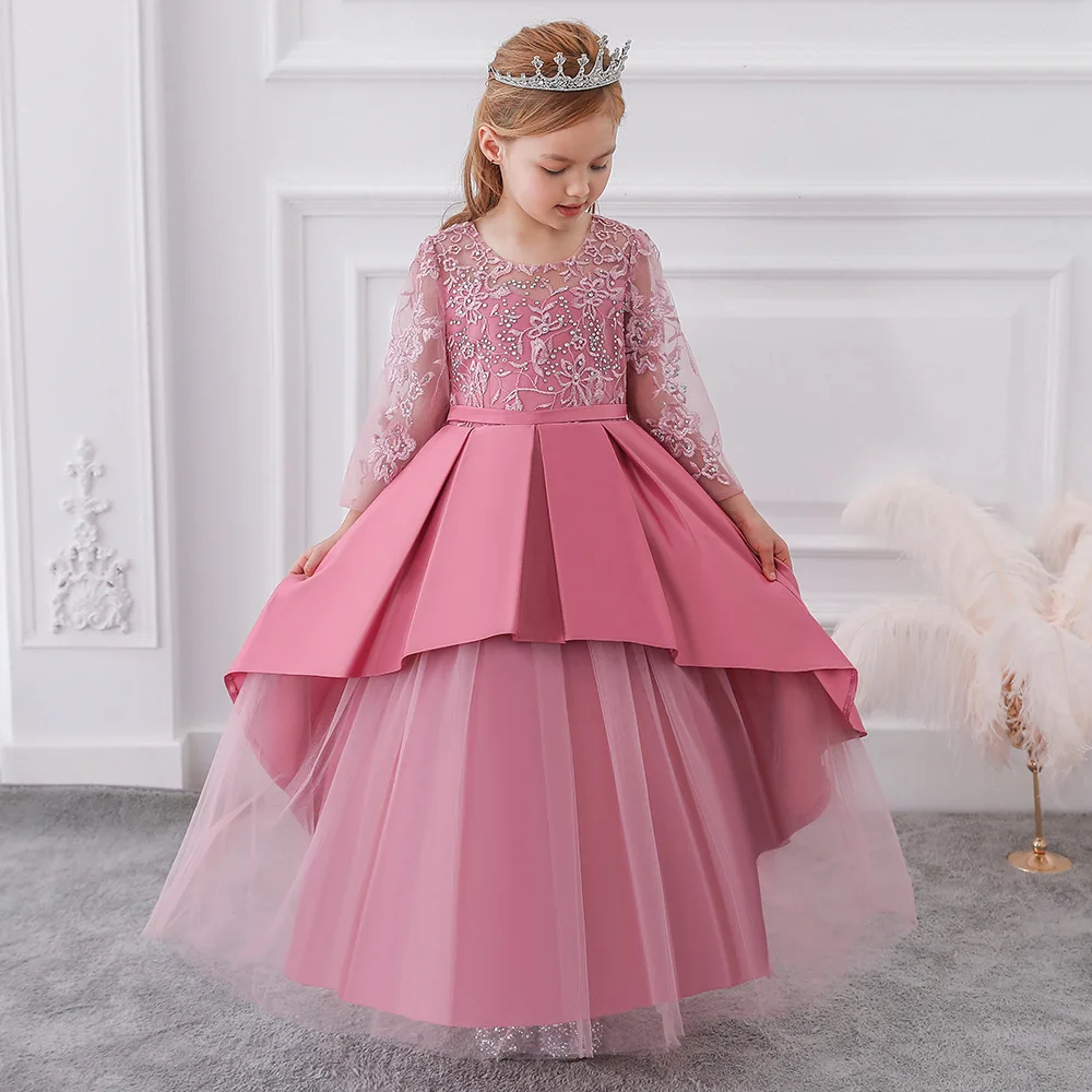 3 - 14750163360_708647543