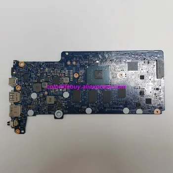 

Genuine CN-0CRWW1 0CRWW1 CRWW1 17898-1 3GY0K$BA SR36M CEL N3350 Laptop Motherboard for DELL Chromebook 11 5190 Notebook PC