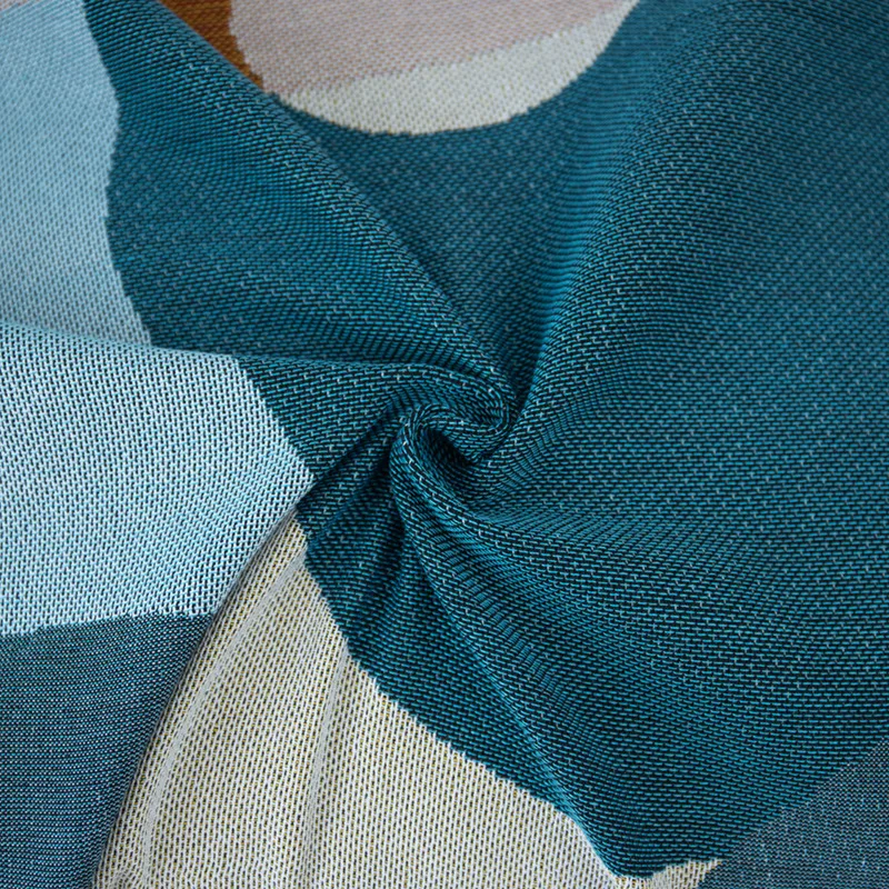 ����̾� ��Ʈ �Ĺ� ���� ���� ��� ��ũ�� ķ�� ���� Ŀ�� ���� Ŀ�� ��ǰ�� ��� �ڵ��� ���� ����� ���