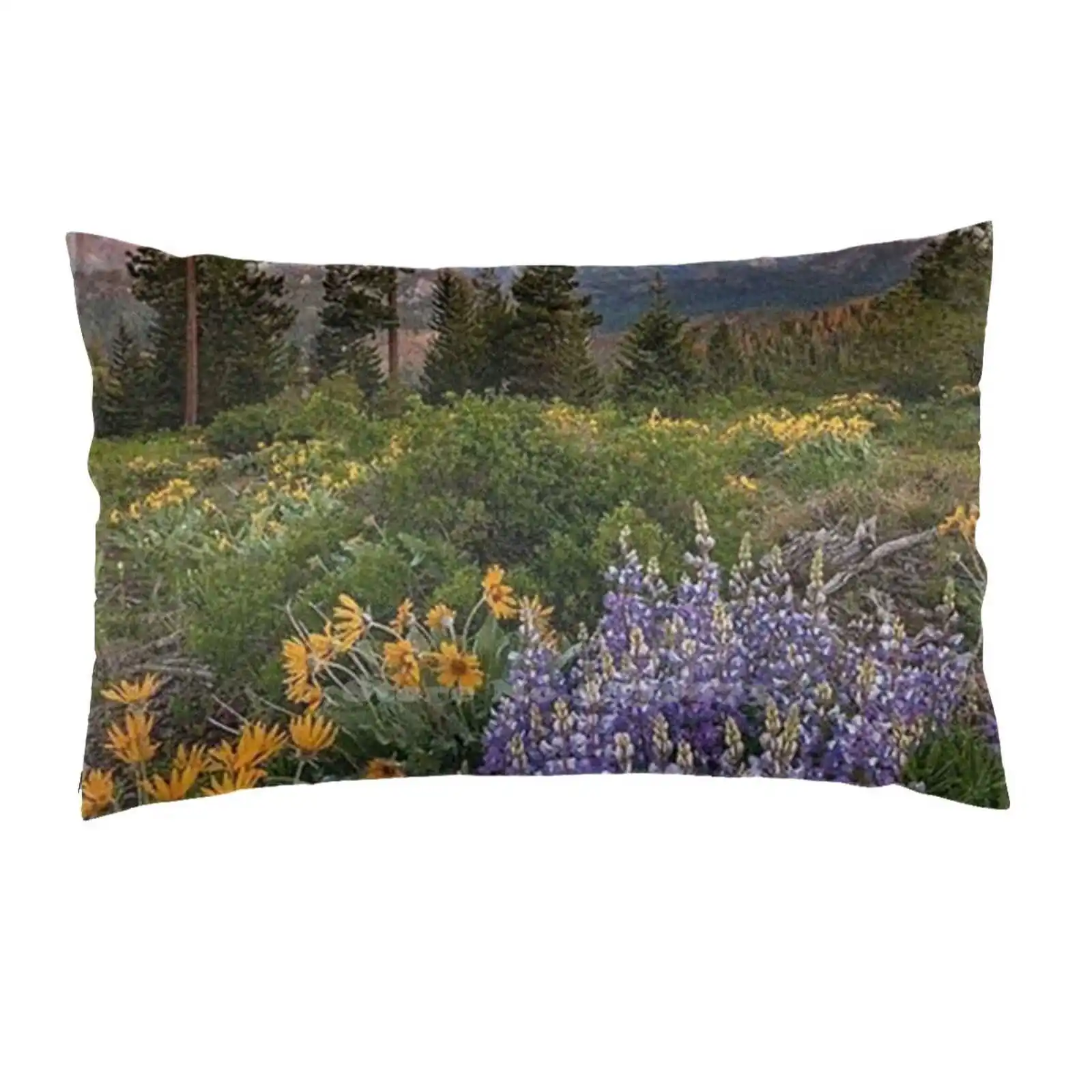 

Scenery - Phone Case, Sticker Fashion Bed Pillowcase Pillow Cover Scenery Nature Landscape Travel Adventure Beautiful Outdoors