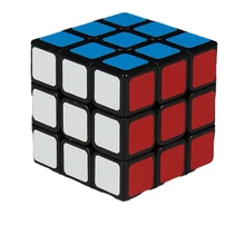 Blocs magnétiques, Cubes magiques, jeux de cerveau, accessoires professionnels, Puzzle pour adultes, Mini éducatif