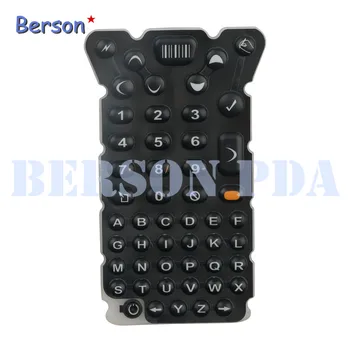 

Keypad Replacement (Version 2, 52-Key) for Honeywell Dolphin 99EX 99GX