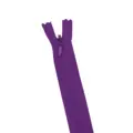 175 Dark Purple
