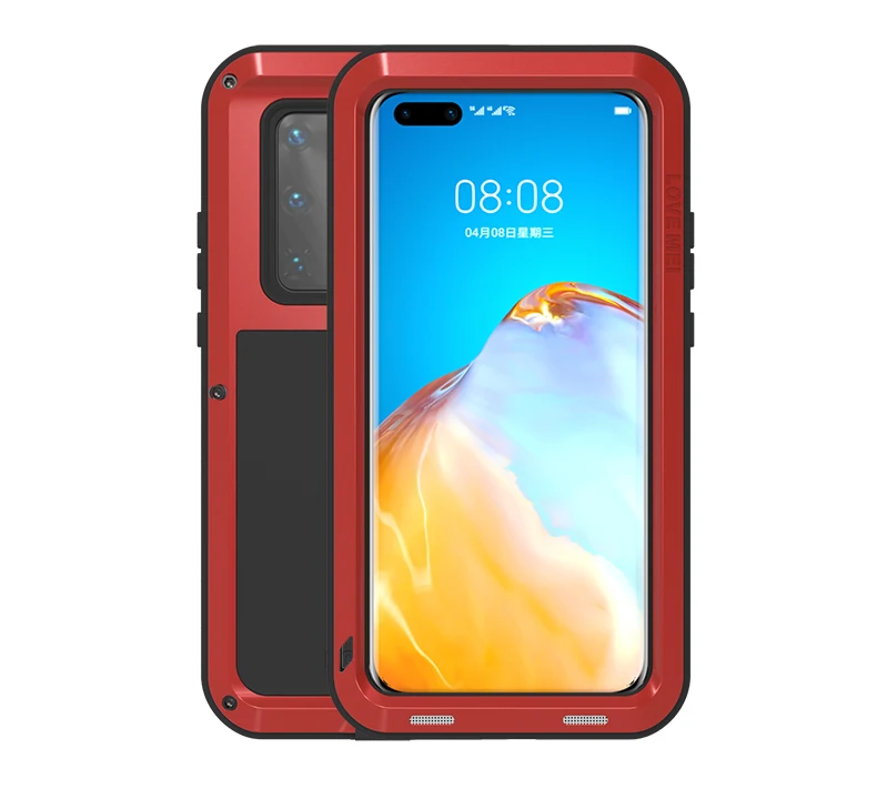 huawei-p40Pro-Eng_11