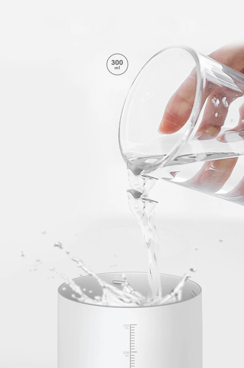 11691011001_748920852