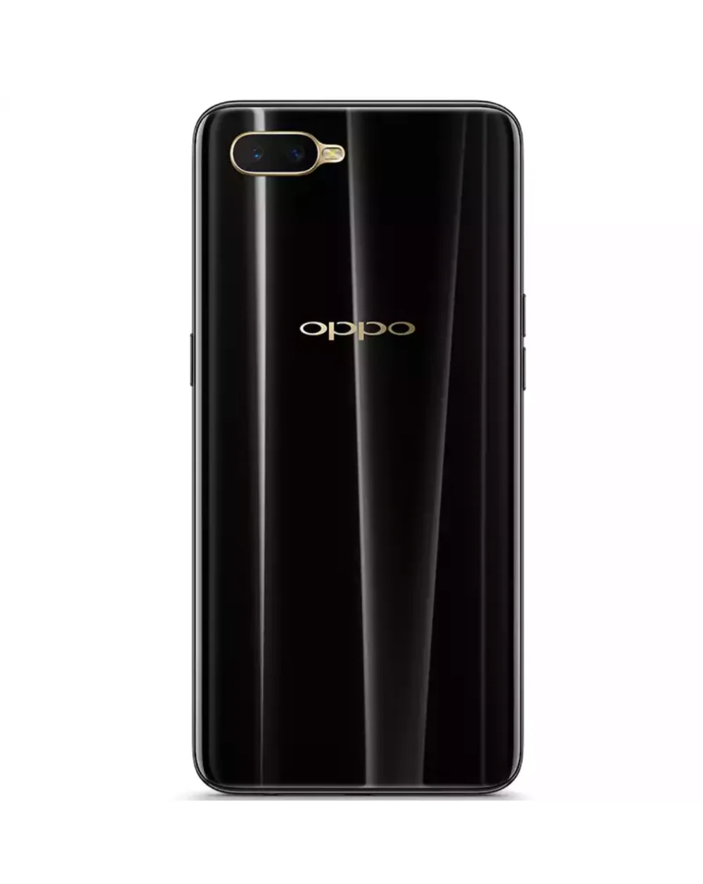 Сотовый телефон Oppo K1 Snapdragon 660 Android 8,1 6," ips 2340X1080 6 ГБ ОЗУ 64 Гб ПЗУ 25,0 МП экран отпечаток пальца