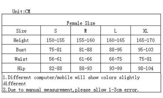 微信图片_20191115155121