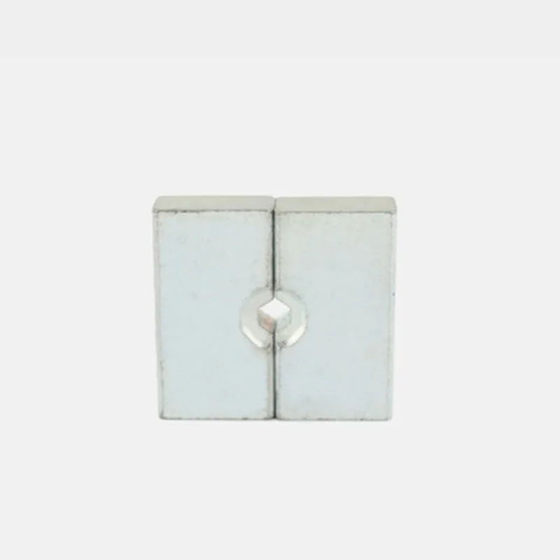 Обжимной зажим YQK-240 YQK-300, гидравлический зажим, пресс-форма 4-70 мм