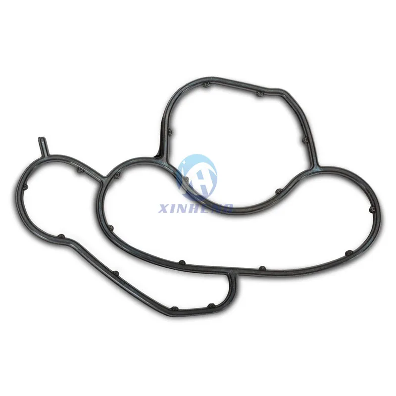 11427508971 New N45 N43 N46 Engine Oil Filter Housing Gasket Seal for