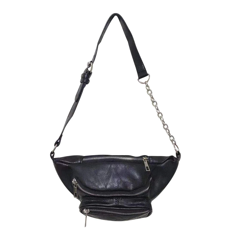 O1CN016uwCPb2EwZVKOsfaf_!!3930978809