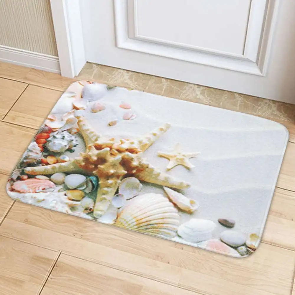 3 шт./компл. Ванная комната комплект коврик для ванной коврик Absorbent Нескользящая подставка коврик крышки унитаза крышка ванны коврик крышка ковры