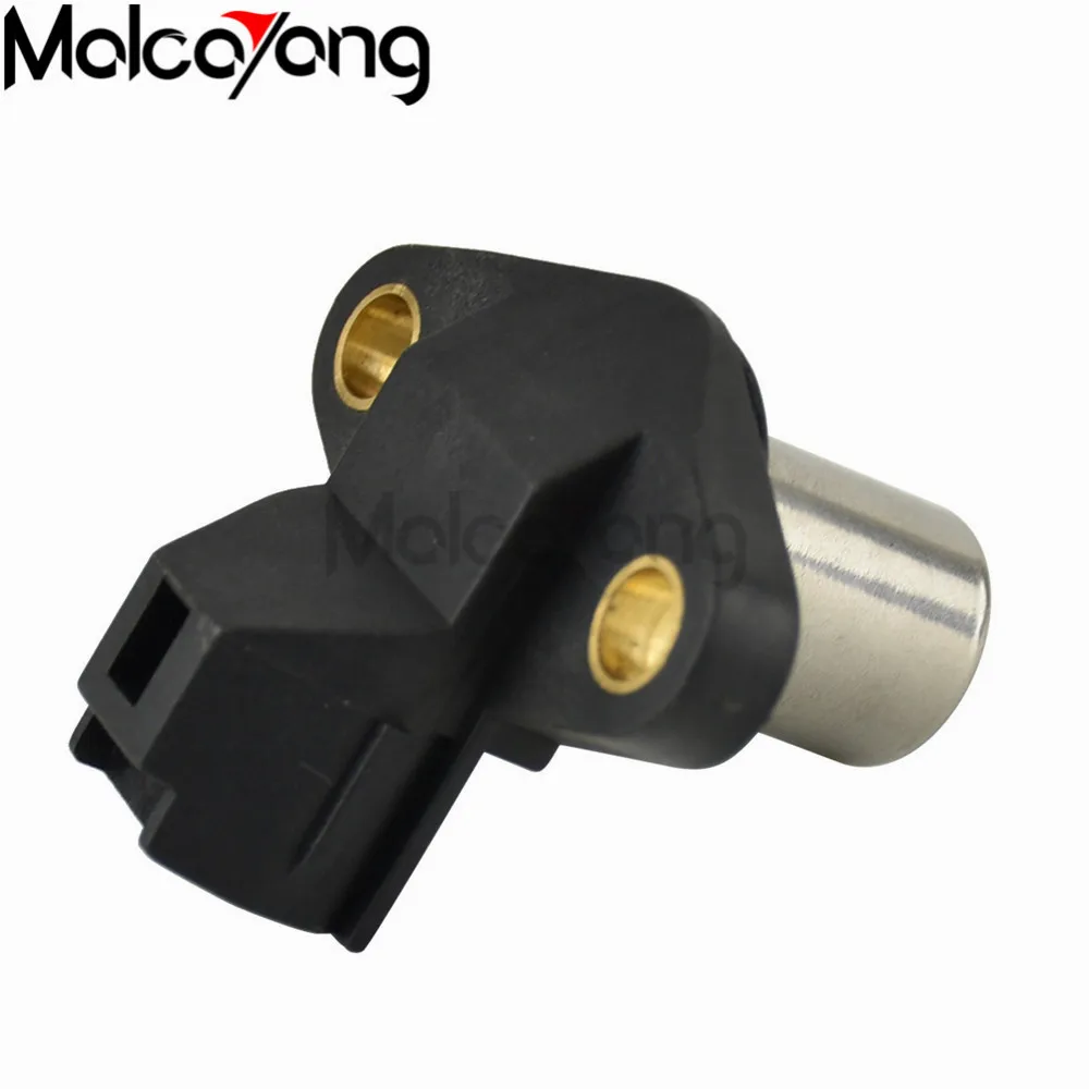 90919-05007 029600-0113 Датчик положения распределительного вала для Lexus GS300 IS300 SC300 для Toyota Corolla Celica Matrix