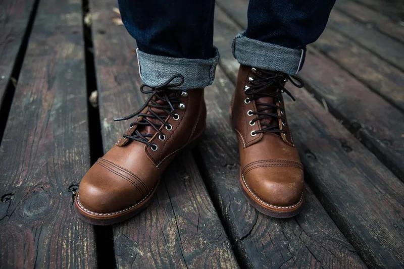 conew_tb2_dufahpi8kjjsspoxxx6mfxa_!!2601411301