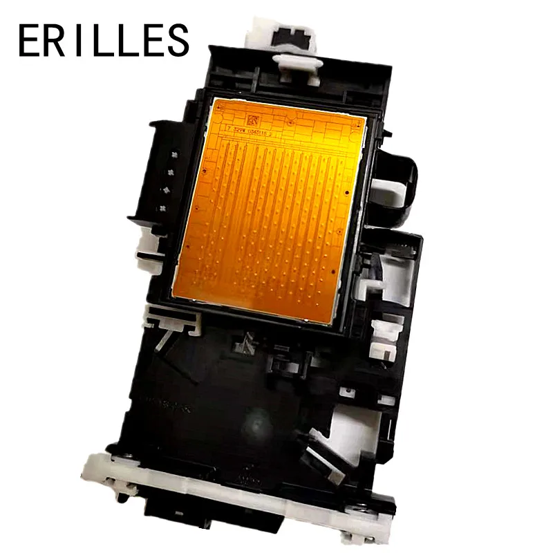 ORIGINAL Printhead Print Head For Brother J2330 J3930 J3530 J2730 MFC J2330DW J3930DW J3530DW