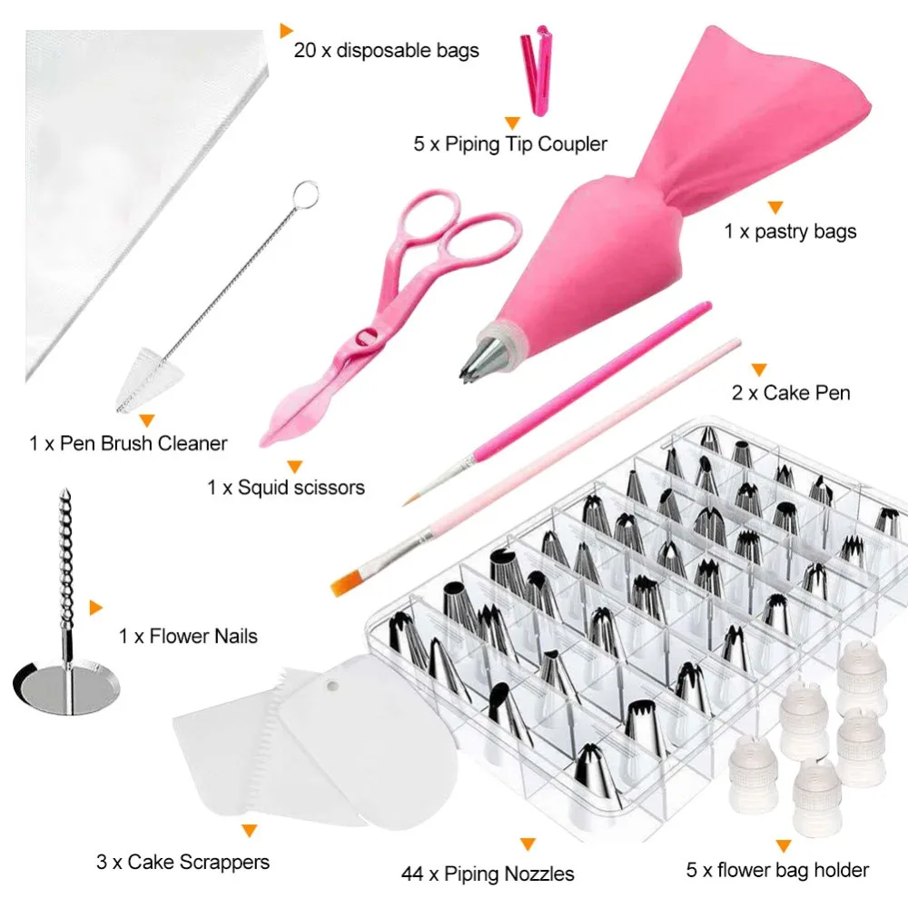 83658c855b7e0f9b40c46fef310c135d