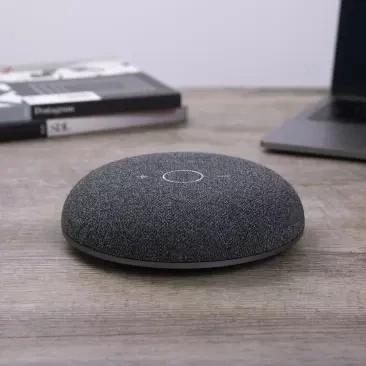 Xiaomi Bluetooth Конференц-динамик Bluetooth 5,0 тип C Интерфейс сенсорная кнопка для офиса конференц-зала